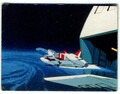 ｶﾞﾝﾀﾞﾑｶｰﾄﾞ：コア・ブースター