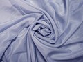 薄手シルク/コットン　ペールグレーブルー（広幅）