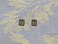 バックル105 /BK105