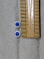 ロイヤルブルー　約4.8mm（RB48A)