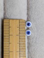 ブルー　約4.0mm（BL40A)