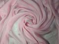 シルクシフォン/ブロッサムピンク（広幅）SCBP