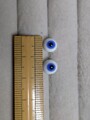 ブルー　約7.0mm（BL70A)
