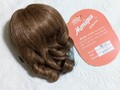 HELEN（ヒューマンヘア）7-8インチ　アーバン　HL78A