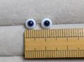 ダークブルー　約5.1mm（DB51A)