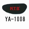 NTB YA-1008 ｴｱﾌｨﾙﾀｰ