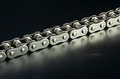 RK SV428XRE 100F SILVER