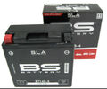 BSﾊﾞｯﾃﾘｰ BT14B-4