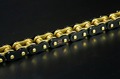 RK BG428XRE 100F ED.BLACKGOLD