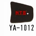 NTB YA-1012 ｴｱﾌｨﾙﾀｰ