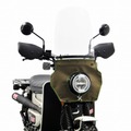 旭風防 CT-T12 ｳｲﾝﾄﾞｼｰﾙﾄﾞ