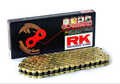 RK GC428MXU-120L