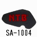 NTB SA-1004 ｴｱﾌｨﾙﾀｰ