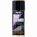 ﾗﾍﾞﾝ ｼｰﾄｸﾘｰﾅｰ  180ml