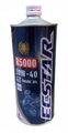 ｽｽﾞｷ ｴｸｽﾀｰ R5000 MA2 10W-40 1L