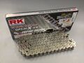 RK GP520X-XW 120L ﾁｪｰﾝ