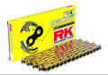 RK GC520MXZ4-130L