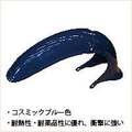 NTB　TBH-05FF/B　外装ﾊﾟｰﾂ