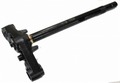 NTB SSY-5EM-00 ｽﾃｱﾘﾝｸﾞｽﾃﾑ