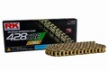 RK GV428XRE 140L ED.GOLD