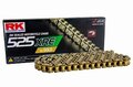 RK GV525XRE 120L ED.GOLD