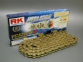 RK VG520FW･R 120L ﾁｪｰﾝ