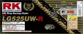 RK LG525UWR-110L ﾁｪｰﾝ