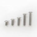 NTB BCB06-010S 六角穴付きﾎﾞﾀﾝﾎﾞﾙﾄ(ﾎﾞﾀﾝｷｬｯﾌﾟﾎﾞﾙﾄ)