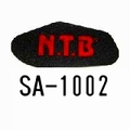 NTB SA-1002 ｴｱﾌｨﾙﾀｰ