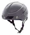 TNK STR Z ﾍﾙﾒｯﾄ GRAY FREE(58-59㎝)