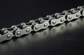 RK 520XRE 50F STEEL