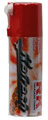 RK ﾘﾌﾚｯｼｭ 420ml