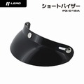ﾘｰﾄﾞ PZ-012A ｼｮｰﾄﾊﾞｲｻﾞ-