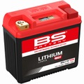 BSﾊﾞｯﾃﾘｰ BSLi-10 MAX ﾘﾁｳﾑｲｵﾝ