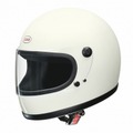 ﾘｰﾄﾞ RX-300R ﾌﾙﾌｪｲｽ ﾎﾜｲﾄ XLｻｲｽﾞ(61～62cm未満)