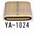 NTB YA-1024 ｴｱﾌｨﾙﾀｰ