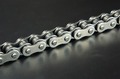 RK 525XRE 100F STEEL