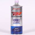 Pro Honda 08270-99961 二輪用 ﾌﾞﾚｰｷﾌﾙｰﾄﾞ DOT4 1L