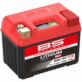 BSﾊﾞｯﾃﾘｰ BSLi-02 MAX ﾘﾁｳﾑｲｵﾝ