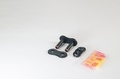 RK BL525XRE CLF ED.BLACK
