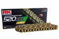 RK GV520XRE 120L ED.GOLD
