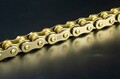 RK GV520XRE 50F ED.GOLD