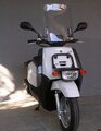 旭風防 GE-03 ｳｲﾝﾄﾞｼｰﾙﾄﾞ