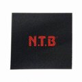 NTB SA-1020 ｴｱﾌｨﾙﾀｰ