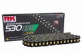 RK BL530XRE 120L ED.BLACK