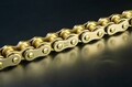 RK GV525XRE 50F ED.GOLD