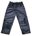 石野商会 ＦＳ‐５５ 防寒防水パンツ　LL