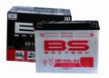 BSﾊﾞｯﾃﾘｰ BB16AL-A2