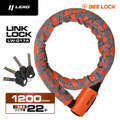 ﾘｰﾄﾞ LW-017A ﾘﾝｸﾛｯｸ
