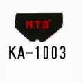 NTB KA-1003 ｴｱﾌｨﾙﾀｰ